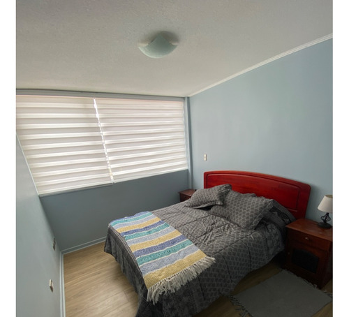 Arriendo Departamento NO 3D en suite 2B 1E 1B Recreo - Vi&ntilde;a Del Mar