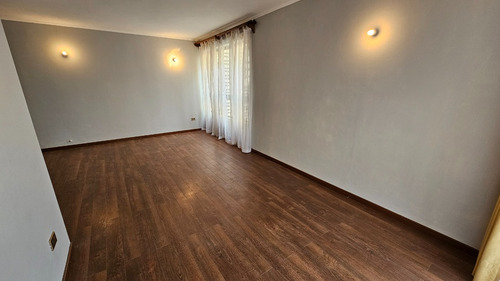 Venta Departamento 3D 2B 1E Agua Santa - Vi&ntilde;a Del Mar