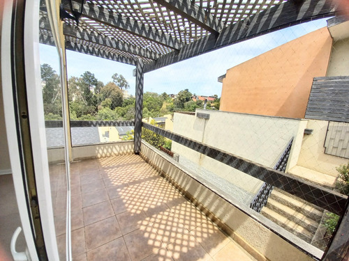 Venta Casa NOSP 5D en suite Walk-in cl&oacute;set 3B 2E Re&ntilde;aca - Vi&ntilde;a Del Mar