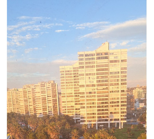 Venta Departamento NO 3D 3B Libertad - Vi&ntilde;a Del Mar