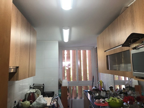 Arriendo Departamento N 4D en suite Walk-in cl&oacute;set 3B 2E 1B Montemar - Conc&oacute;n