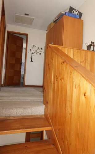 Venta Casa SP 3D en suite Walk-in cl&oacute;set 3B 5E Recreo - Vi&ntilde;a Del Mar