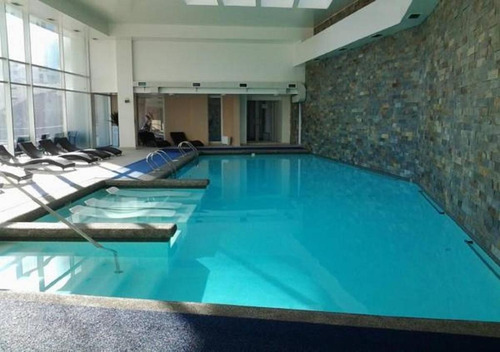 Arriendo Departamento NO 2D en suite 2B 1E Costas de Montemar - Conc&oacute;n