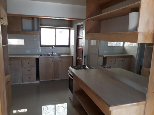 Arriendo Casa NP 4D 3B 1E Playa Amarilla - Conc&oacute;n