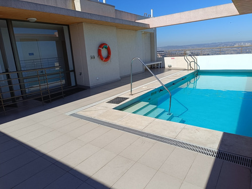 Venta Departamento NP 2D 2B 1E 1B G&oacute;mez Carre&ntilde;o - Vi&ntilde;a Del Mar