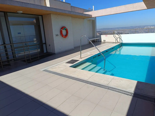 Venta Departamento NP 2D 2B 1E 1B G&oacute;mez Carre&ntilde;o - Vi&ntilde;a Del Mar
