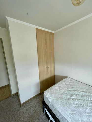 Arriendo Departamento 3D 2B 1E Recreo - Vi&ntilde;a Del Mar