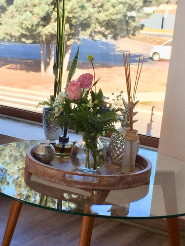 Venta Casa NO 4D en suite Walk-in cl&oacute;set 4B 3E 1B Montemar - Conc&oacute;n