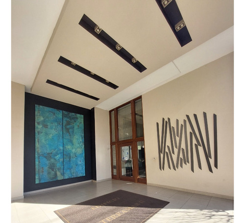 Venta Departamento N 3D en suite 2B 1E 1B Libertad - Vi&ntilde;a Del Mar