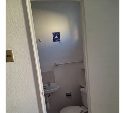 Arriendo Departamento NP 4D 2B 1B Centro de Vi&ntilde;a del Mar - Vi&ntilde;a Del Mar