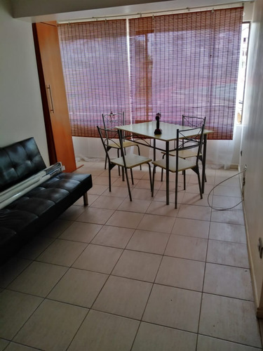 Venta Departamento SO 1D 1B 1E 1B Quinta Vergara - Vi&ntilde;a Del Mar