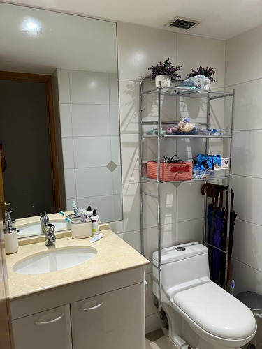 Venta Departamento NP 4D en suite Walk-in cl&oacute;set 3B 3E 1B Libertad - Vi&ntilde;a Del Mar