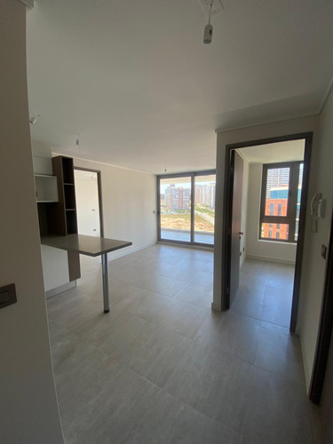 Arriendo Departamento NO 2D 2B 1E 1B Re&ntilde;aca - Vi&ntilde;a Del Mar