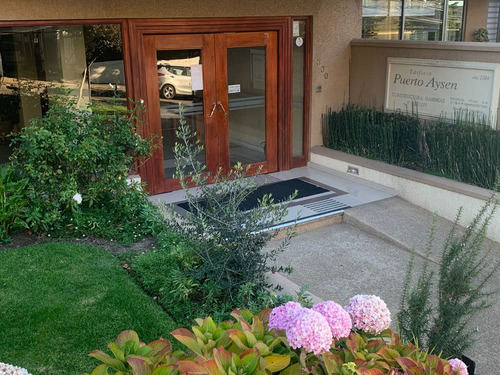 Arriendo Departamento 3D 2B 1E 1B Recreo - Vi&ntilde;a Del Mar