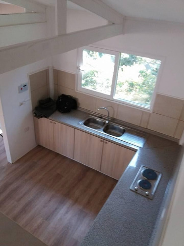 Venta Departamento NO 2D 1B 1E 1B Re&ntilde;aca - Vi&ntilde;a Del Mar