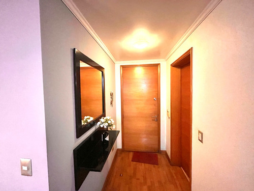 Venta Departamento NP 3D en suite Walk-in cl&oacute;set 2B 1E 1B Libertad - Vi&ntilde;a Del Mar