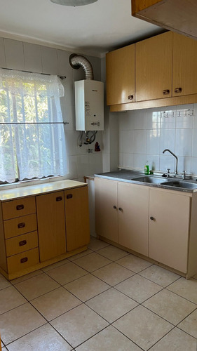 Arriendo Casa 4D 2B 1B Recreo - Vi&ntilde;a Del Mar