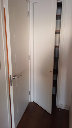 Arriendo Departamento P 2D en suite Walk-in cl&oacute;set 2B 1E 1B Costas de Montemar - Conc&oacute;n