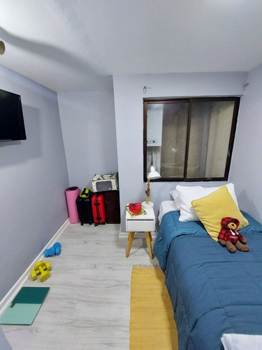 Venta Departamento NP 2D 1B 1E 1B Re&ntilde;aca - Vi&ntilde;a Del Mar