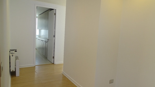 Arriendo Departamento SP 3D en suite Walk-in cl&oacute;set 3B 2E 1B Montemar - Conc&oacute;n