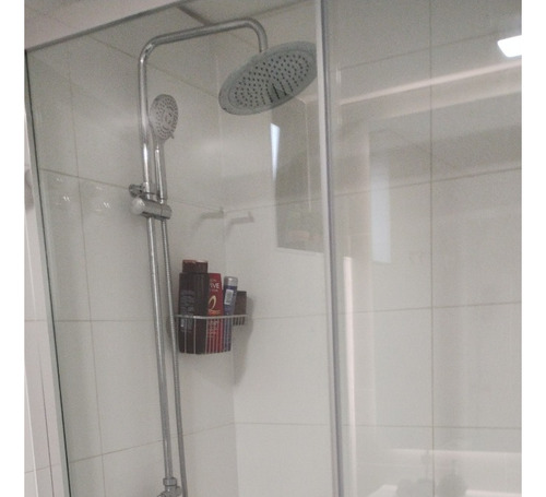 Arriendo Departamento SP 2D Walk-in cl&oacute;set 1B 1E Costas de Montemar - Conc&oacute;n