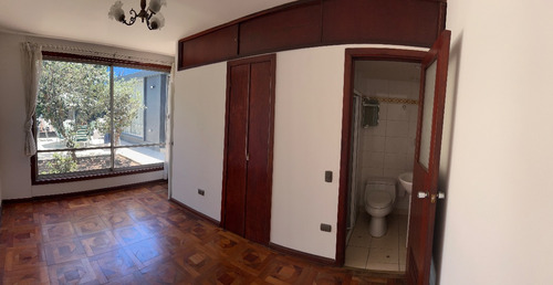 Venta Casa NO 5D en suite Walk-in cl&oacute;set 5B 4E Libertad - Vi&ntilde;a Del Mar