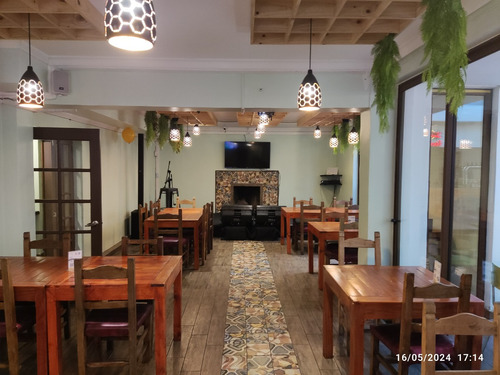 Arriendo Casa 20D 25B 2B Libertad - Vi&ntilde;a Del Mar