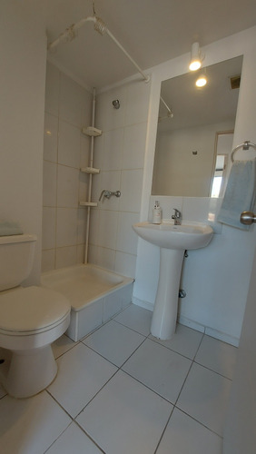 Arriendo Departamento 3D 2B 1E 1B Centro de Vi&ntilde;a del Mar - Vi&ntilde;a Del Mar