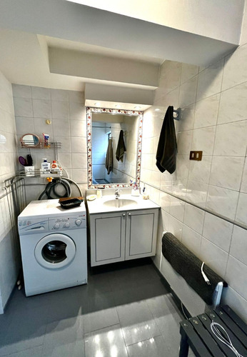 Venta Departamento NO 2D 2B 1E 1B Re&ntilde;aca - Vi&ntilde;a Del Mar