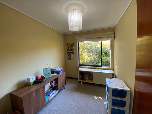 Venta Casa NOSP 5D en suite Walk-in cl&oacute;set 3B 2E 3B Re&ntilde;aca - Vi&ntilde;a Del Mar