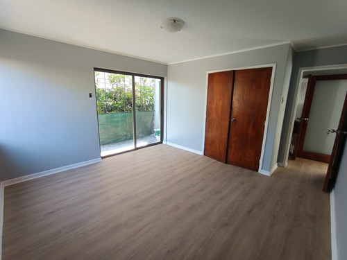 Arriendo Casa 3D 2B Libertad - Vi&ntilde;a Del Mar