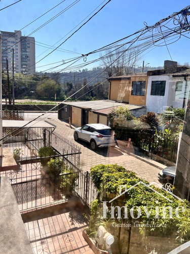 Venta Casa NO 3D 1B 1B  - Vi&ntilde;a Del Mar