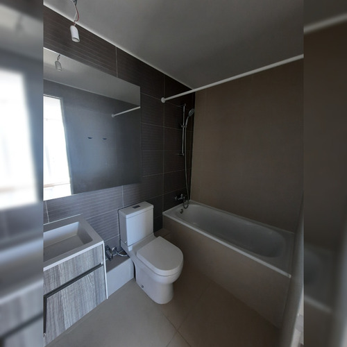 Venta Departamento P 2D 2B 1E 1B Centro de Vi&ntilde;a del Mar - Vi&ntilde;a Del Mar