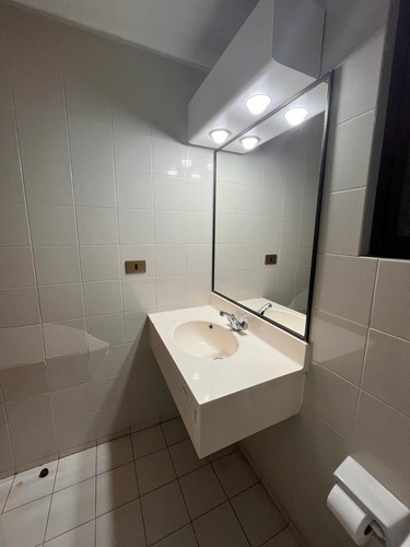 Venta Departamento 4D en suite 4B 2E Re&ntilde;aca - Vi&ntilde;a Del Mar