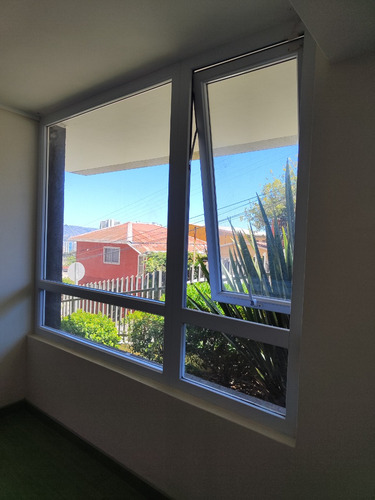 Venta Departamento P 2D 1B 1E Santa In&eacute;s - Vi&ntilde;a Del Mar