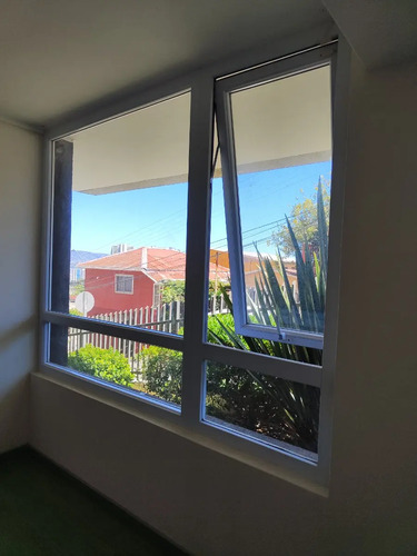 Venta Departamento P 2D 1B 1E Santa In&eacute;s - Vi&ntilde;a Del Mar
