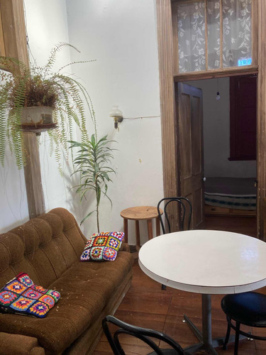 Venta Casa 4D 3B 2E Recreo - Vi&ntilde;a Del Mar