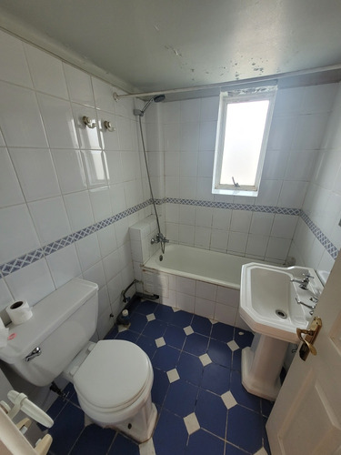 Venta Departamento NP 4D en suite 3B 1E 1B Libertad - Vi&ntilde;a Del Mar