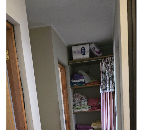 Venta Casa NOSP 4D 4B 2E 1B Re&ntilde;aca - Vi&ntilde;a Del Mar