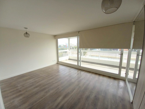 Arriendo Departamento P 3D en suite 3B 2E Re&ntilde;aca - Vi&ntilde;a Del Mar