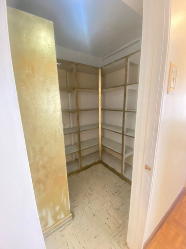 Arriendo Departamento N 4D 3B Libertad - Vi&ntilde;a Del Mar