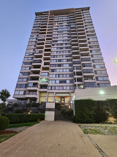 Venta Departamento 1D 1B 1E La Boca - Conc&oacute;n