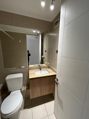 Venta Departamento 3D 1B 1E Miraflores - Vi&ntilde;a Del Mar