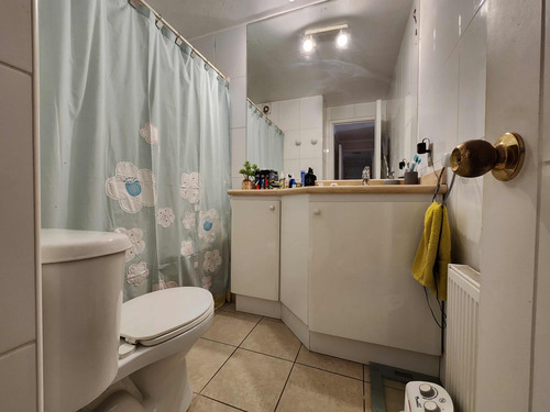 Venta Departamento 2D 2B 1E Re&ntilde;aca - Vi&ntilde;a Del Mar