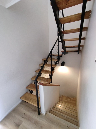 Venta Casa NO 4D en suite 3B 1E Re&ntilde;aca - Vi&ntilde;a Del Mar