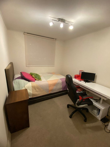 Venta Departamento NP 3D en suite 2B 2E 1B Centro de Vi&ntilde;a del Mar - Vi&ntilde;a Del Mar