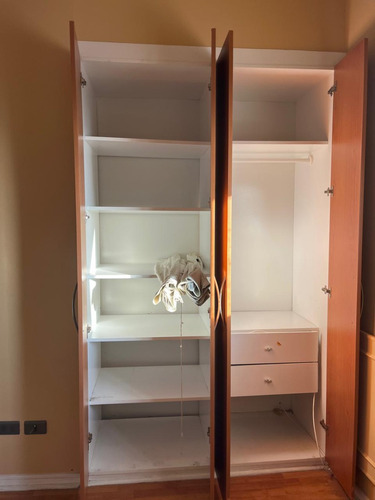 Venta Casa NO 5D en suite 3B 1E 1B Recreo - Vi&ntilde;a Del Mar