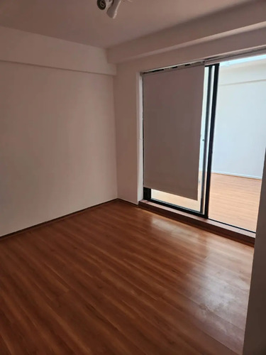 Arriendo Departamento NO 3D Walk-in cl&oacute;set 2B 1E Re&ntilde;aca - Vi&ntilde;a Del Mar