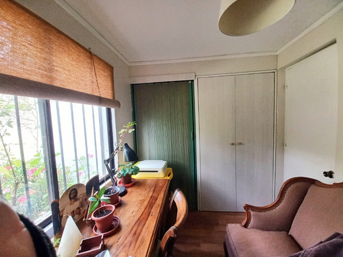 Venta Departamento NP 2D 1B 1E 1B Re&ntilde;aca - Vi&ntilde;a Del Mar