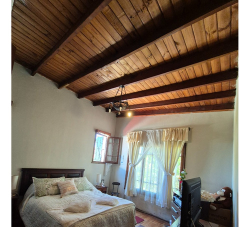 Venta Casa NP 3D 2B 3E 1B Playa Amarilla - Conc&oacute;n